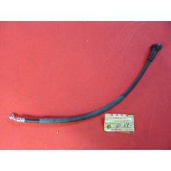 Durit de frein supérieure Honda VF750C 82/84 – Réf. 45126MB1003