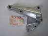 Platine repose-pied droit Honda CB250/400T - Réf. 50600413000