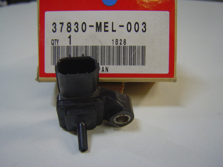 Capteur MAP Honda 37830-MEL-003 – Pièce neuve
