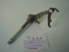 Axe de sélecteur Honda C115 CA110 C110 – Réf. 24630011020