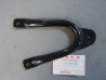 Support Repose-Pied Passager Gauche Honda XL250K3-K4