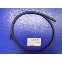 Jonc de réservoir Honda XL600LD LE – Réf. 17516MG2730