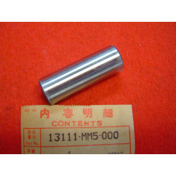 Axe de piston D20mm Honda CBR1000 - Réf. 13111MM5000