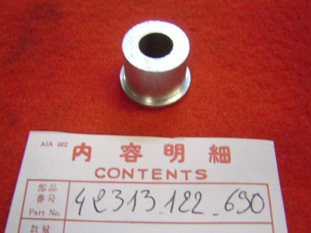 Entretoise Roue Arrière Honda PM50 - Réf. 42313122690