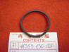 Joint Robinet Essence Honda C70 C72 C95 - Réf 16959-250-000