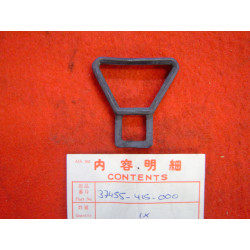 Caoutchouc jauge température Honda CX500 – Réf. 37455-415-000