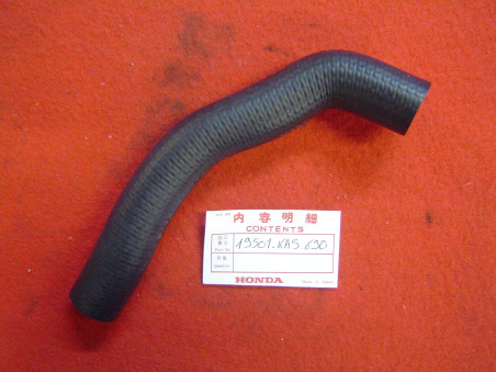 Durite Refroidissement Honda CR500R - Réf. 19501KA5690