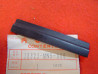 Caoutchouc enjoliveur échappement Honda GL1500 - 18323MN5000