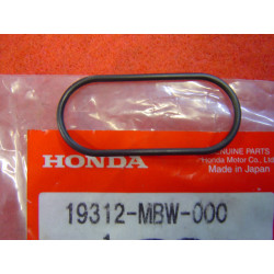 Joint torique soupape thermostatique Honda 19312-MBW-000