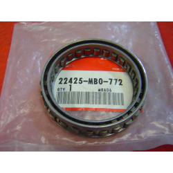 Roue libre d'embrayage Honda VF750 CBX750 - Réf. 22425MB0772