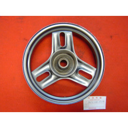Jante avant Honda NB50 MF MG 44650-GN2-620ZA NH-147M