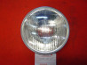 Optique Phare Stanley 12V Honda CB250 CB350 CB400F CB450