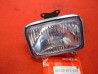 Optique Phare Honda XR200 XR250 XR600 12V25W Stanley 33120KT1650