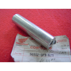 Entretoise Moteur (B) Honda MTX50A - Réf 50312GF9620