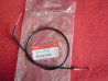Câble de gaz retour Honda CBF1000 06-11 | Réf. 17920MFAD00