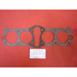 Joint embase de CB650Z A B C CB650CA CB CB650SC ref remplacement 12191426306