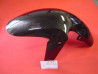 Garde-boue AV Look Carbone Honda CB650F CBR650 - 08F71-MJE-D00