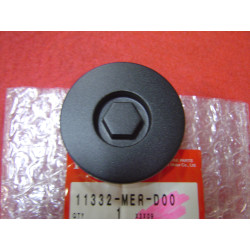 Bouchon de carter D45mm Honda – Réf. 11332-MER-D00