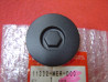 Bouchon de carter D45mm Honda – Réf. 11332-MER-D00