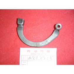 Arc Tendeur Distribution Honda CB250G CB360G - Réf. 14501369010