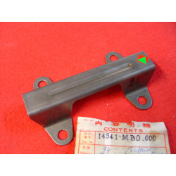 Guide supérieur chaîne Honda 14541-MB0-000 VF750 VF700
