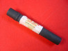 Tube Silencieux Échappement Honda CR480RD 83 - 18328KA5680