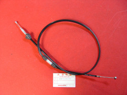 Câble embrayage Honda CR125RD 83 - Réf. 22870KA3710