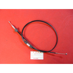 Câble embrayage Honda CR125RD 83 - Réf. 22870KA3710
