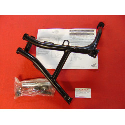 Kit Béquille Centrale Honda XL125V 2001-2003 | Réf. 08M50KPC800