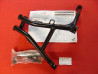Kit Béquille Centrale Honda XL125V 2001-2003 | Réf. 08M50KPC800
