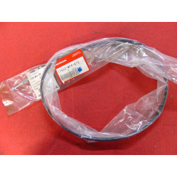 Câble de gaz retour (B) Honda VT1300CXA/CXB - Réf. 17920MFR670