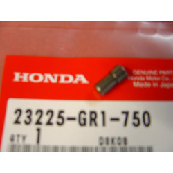 Goupille Guide Face Menée Mobile Honda SFX50 - 23225GR1750