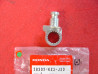 Noix de Kick Honda CR250R 2000-2004 | Réf. 28302KZ3J20