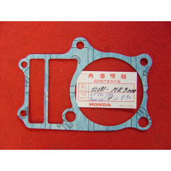 Joint d'embase Honda VT750C – Réf. 12191ME9000