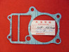 Joint d'embase Honda VT750C – Réf. 12191ME9000