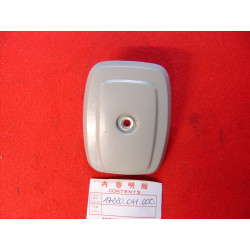 Couvercle Filtre à Air Honda C50 C65 - Réf. 17220041000