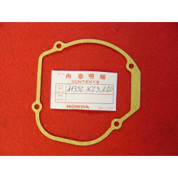 Joint Carter Allumage Honda CR250R 02/07 - Réf. 11352KZ3L20