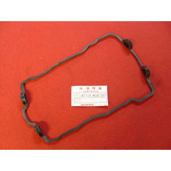 Joint Cache Culbuteur Cylindre AV Honda VFR800 12391-MCW-000