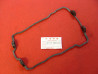 Joint Cache Culbuteur Cylindre AV Honda VFR800 12391-MCW-000