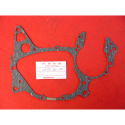 Joint carters moteur Honda CR125M MT125 réf. 11191360000