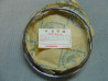Cerclage phare intérieur Honda CB450 CB500 CB550 CB750