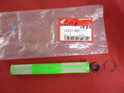 Filtre de robinet de CBR1000F 88