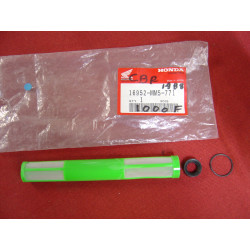 Filtre Robinet Carburant Honda CBR1000F 88 - Réf. 16952-MM5-771