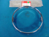 Cerclage de phare Honda VT1100C VT750C réf. 33101MAH671