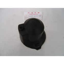 Cache Montage Phare Honda MTX125R NSR125R - Réf. 33125KS3950