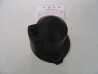 Cache Montage Phare Honda MTX125R NSR125R - Réf. 33125KS3950
