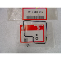 Kit Joints Carburateur Honda VT500C 83-86 | 16010MM9305