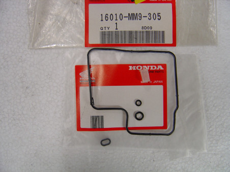 Kit Joints Carburateur Honda VT500C 83-86 | 16010MM9305