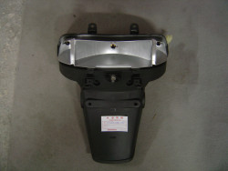 Bavette support feu AR de SJ50 95