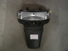 Bavette Support Feu Arrière Honda SJ50 95 - Réf 33704GAV600